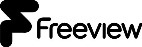 freeview updates and alerts.